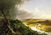 Click image for larger version. 

Name:	Cole_Thomas_The_Oxbow_(The_Connecticut_River_near_Northampton_1836.jpg 
Views:	4 
Size:	107.3 KB 
ID:	514