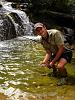 Click image for larger version. 

Name:	Jan-du_toits_trout_fishing_western_cape - 012.jpg 
Views:	29 
Size:	96.6 KB 
ID:	506