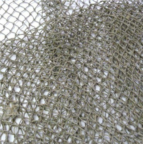 Fishing Net | Authentic Fish Net 5ft x 10ft | 1 Pack