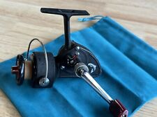 D.A.M. Quick 11O Vintage Fishing Reel picture