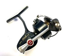 Mitchell Garcia 409 High Speed Fixed Spool Reel French Made 1954 Rare picture