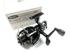 Mitchell 5500 Free Spool System Reel with box mint picture