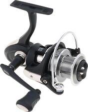 300 Spinning Fishing Reel picture