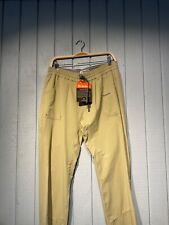 Women’s Isle Bugstopper Pant- Sage- Large picture