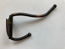 Antique Copper Flashed Hook picture