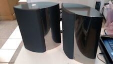 bang and olufsen beolab 4000  active speaker  enhanced bass in excellent cond. picture
