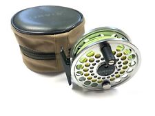 Orvis Battenkill BBS IV 3″ Trout Fly Fishing Reel With Case picture