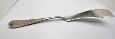 Rogers Bros 1847 AA Lorne Fish Knife picture