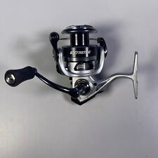 Bass Pro Shops Extreme Spinning Reel ETR3000 picture