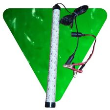12V 25 FEET MAXX  Green Submersible underwater LED NIGHT Fishing Light 120 Watt picture