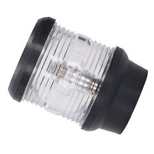 Boat All Round Light 360°LED Marine Navigation Stern Anchor White Light picture