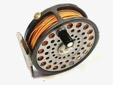 Hardy The Featherweight 2 7/8″ trout fly reel picture