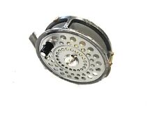 Hardy Princess 3.5″ vintage alloy fly fishing reel picture