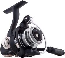 300 Spinning Fishing Reel picture