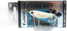 Jackal RISER BAIT 004 40mm 5.6g glow candy Made in Japan picture