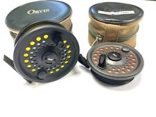 Orvis Clearwater 3.5