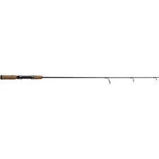 Shakespeare Micro  Ultra-Light Spinning Rod, 2-Piece Fishing Rod picture