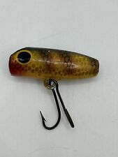 Vintage South Bend Fly-Oreno Fishing Lure Fly Lure 1