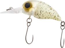 Jackal Lure Egg Nut 28mm 2.3g Tsubu Glow Egg Made in Japan picture