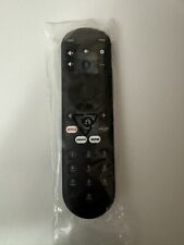 Xumo Stream Box - REPLACEMENT REMOTE New Other picture