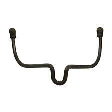 Vintage Simple Iron Hook picture