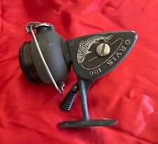 Vintage Spinning Reel - Orvis 100 — Made in Italy picture