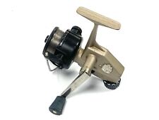 Abu Cardinal 4 Fixed Spool Spinning Reel picture
