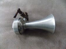 Vintage DANFORTH Falcon Air Horn ~ Boat Marine Emergency Signal picture
