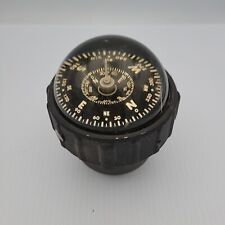 YCM Japan Nautical Marine Boat Compass- Yacht Navigation picture