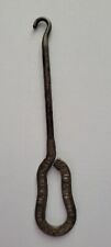 Victorian Button Hook by ASKIN MARINE Co. buttonhook picture