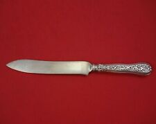 Olympian by Tiffany and Co Sterling Silver Trout Knife / Fish Knife HH AS 7 5/8