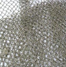Fishing Net | Authentic Fish Net 5ft x 10ft | 1 Pack picture