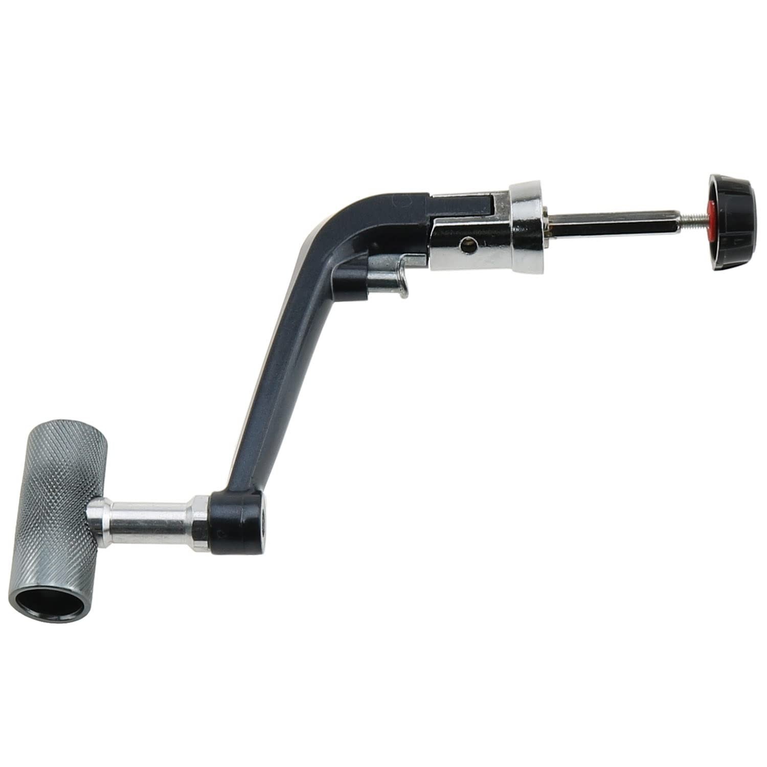 Fishing Reel Rotary Knob Power Handle 5000-7000 Series for Spinning Reel Grip...