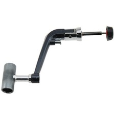 Fishing Reel Rotary Knob Power Handle 5000-7000 Series for Spinning Reel Grip... picture